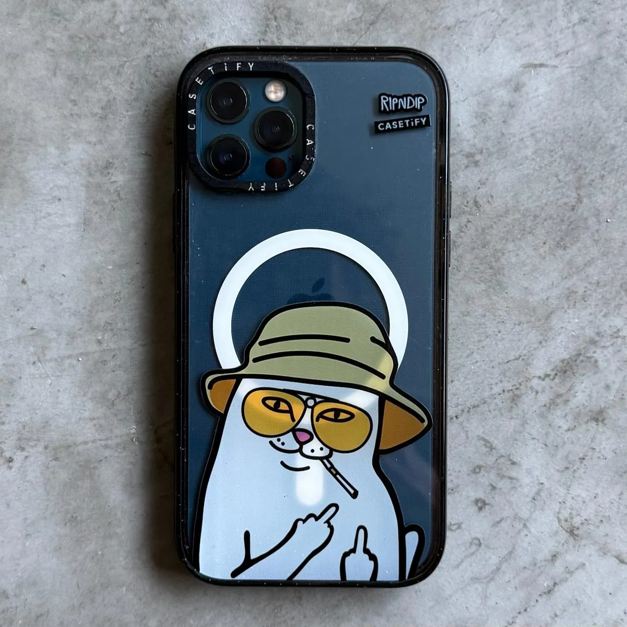 Миниатюра 7