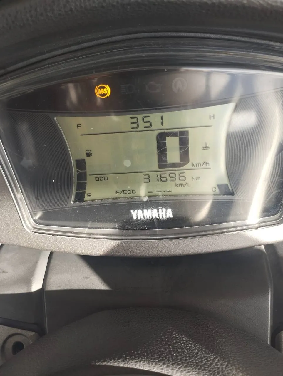 Миниатюра 8
