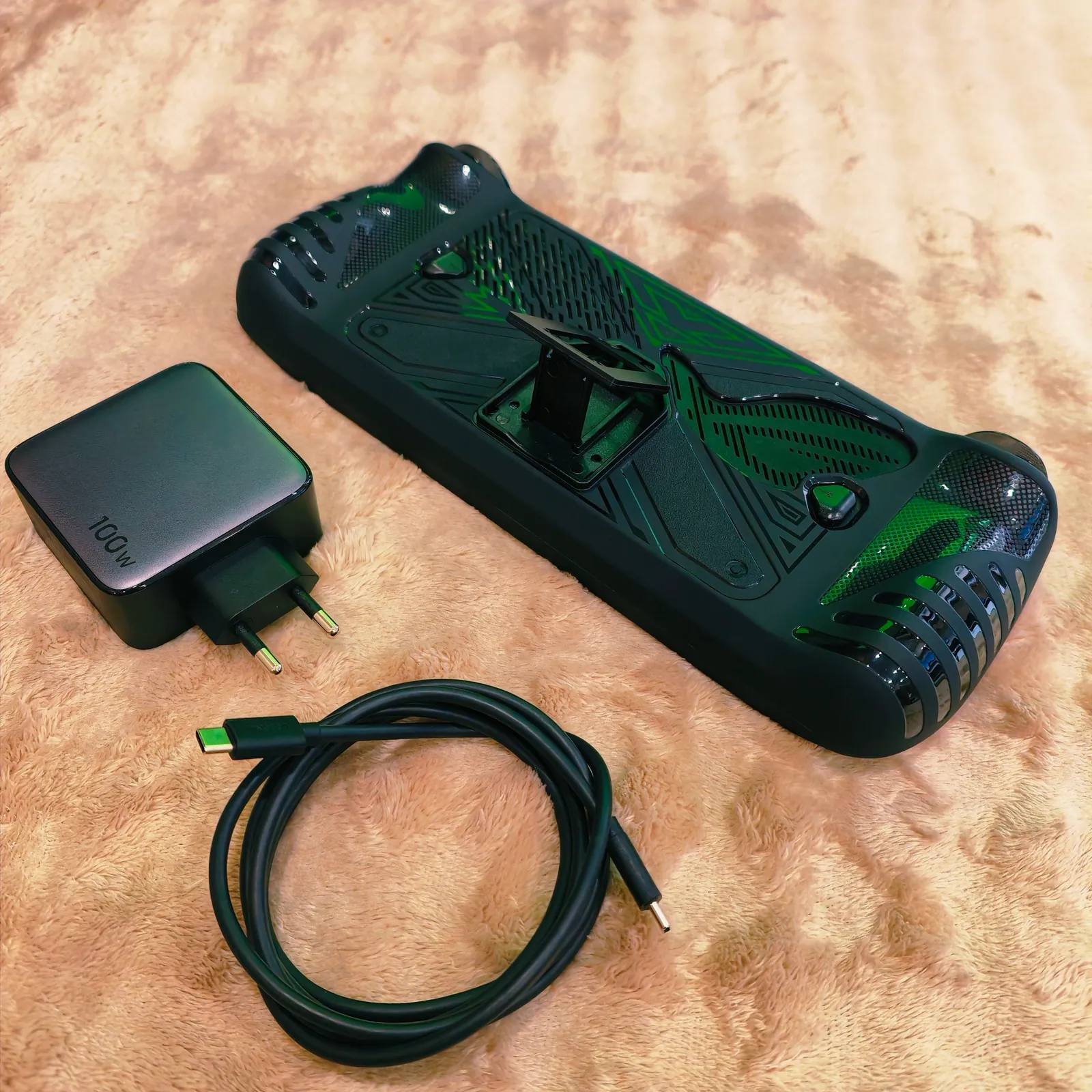 Миниатюра 3