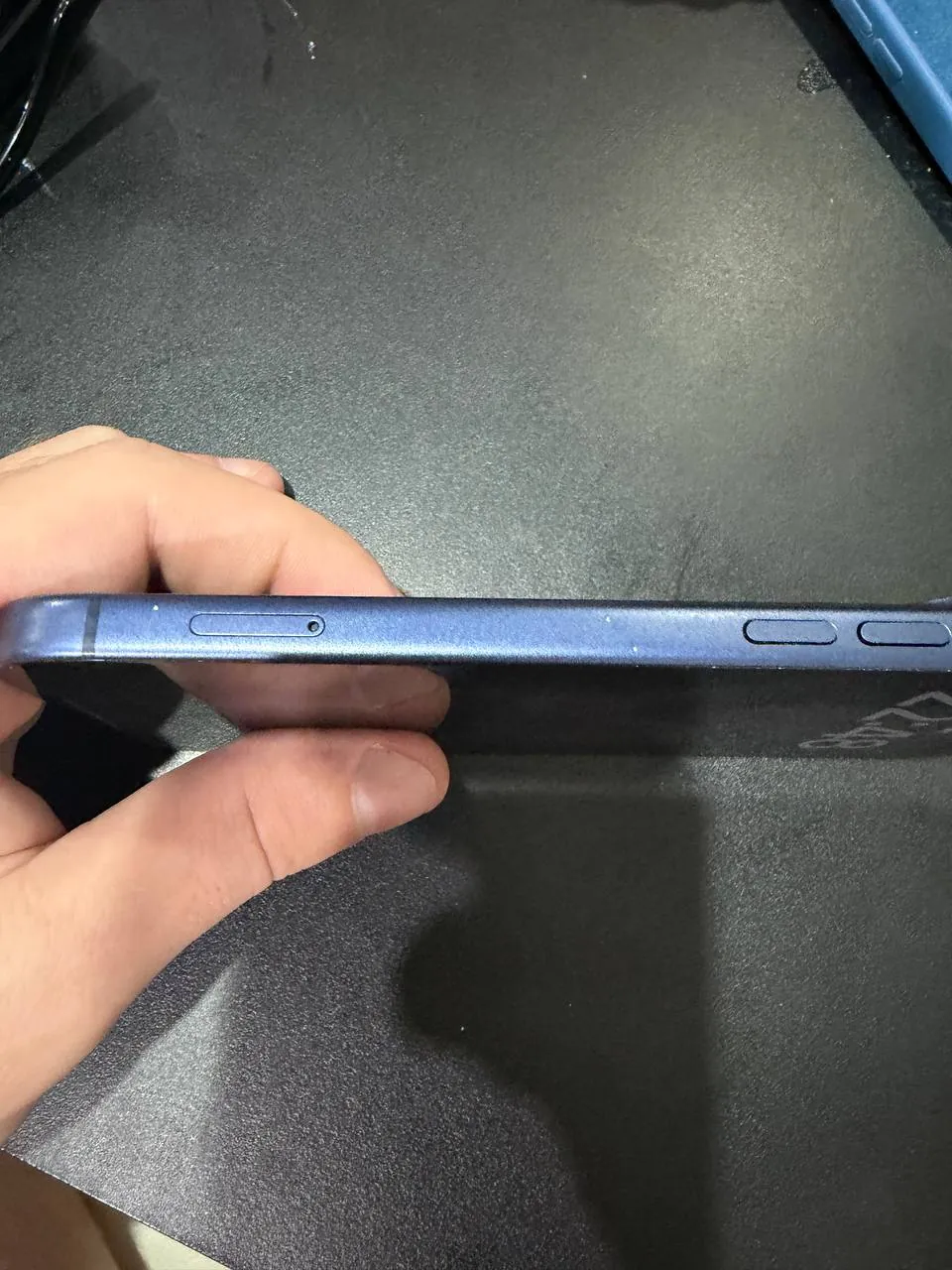 IPhone 17 Pro Max 256 ГБ 2