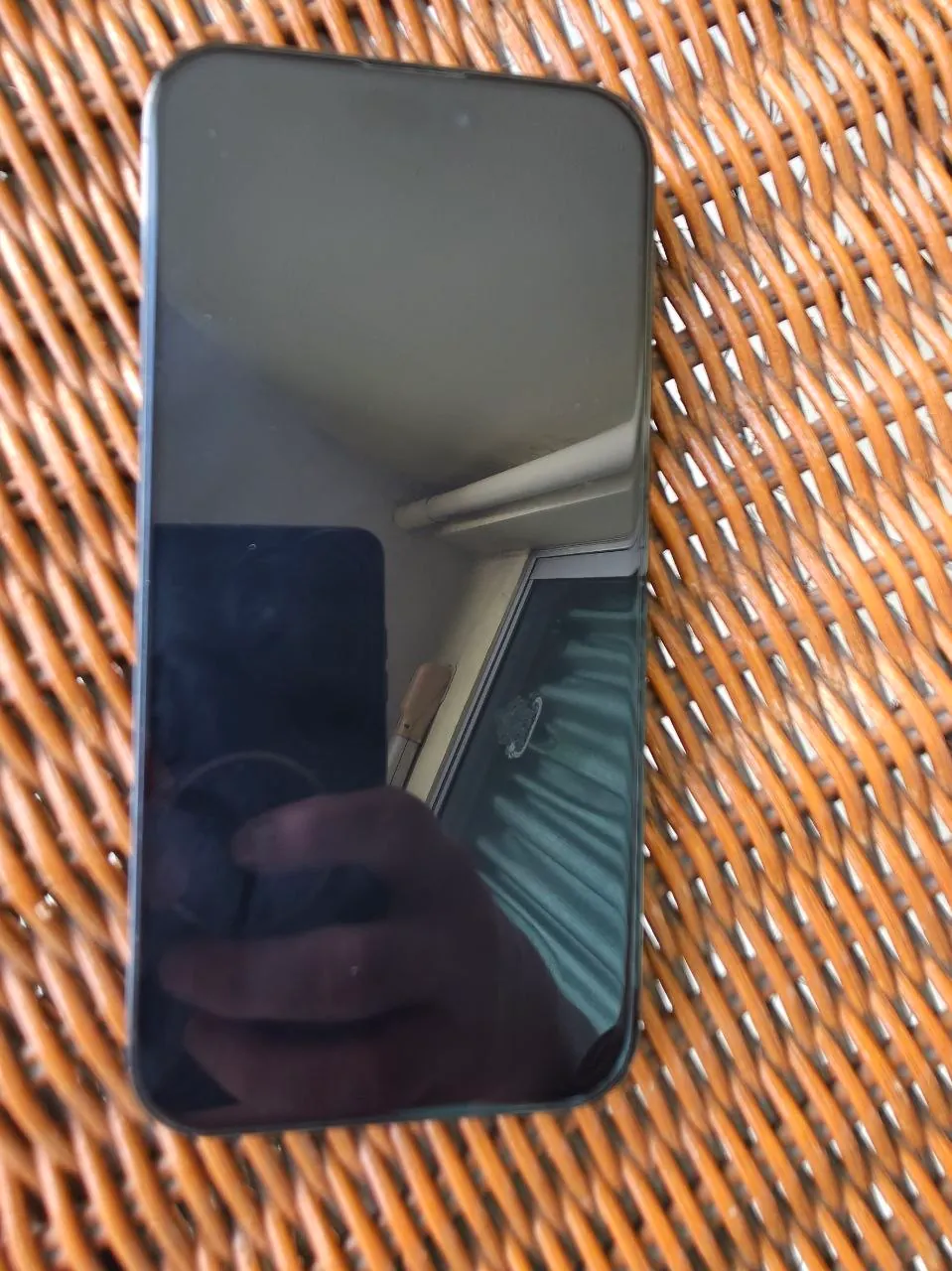 IPhone 14 Pro Max 128 ГБ 2