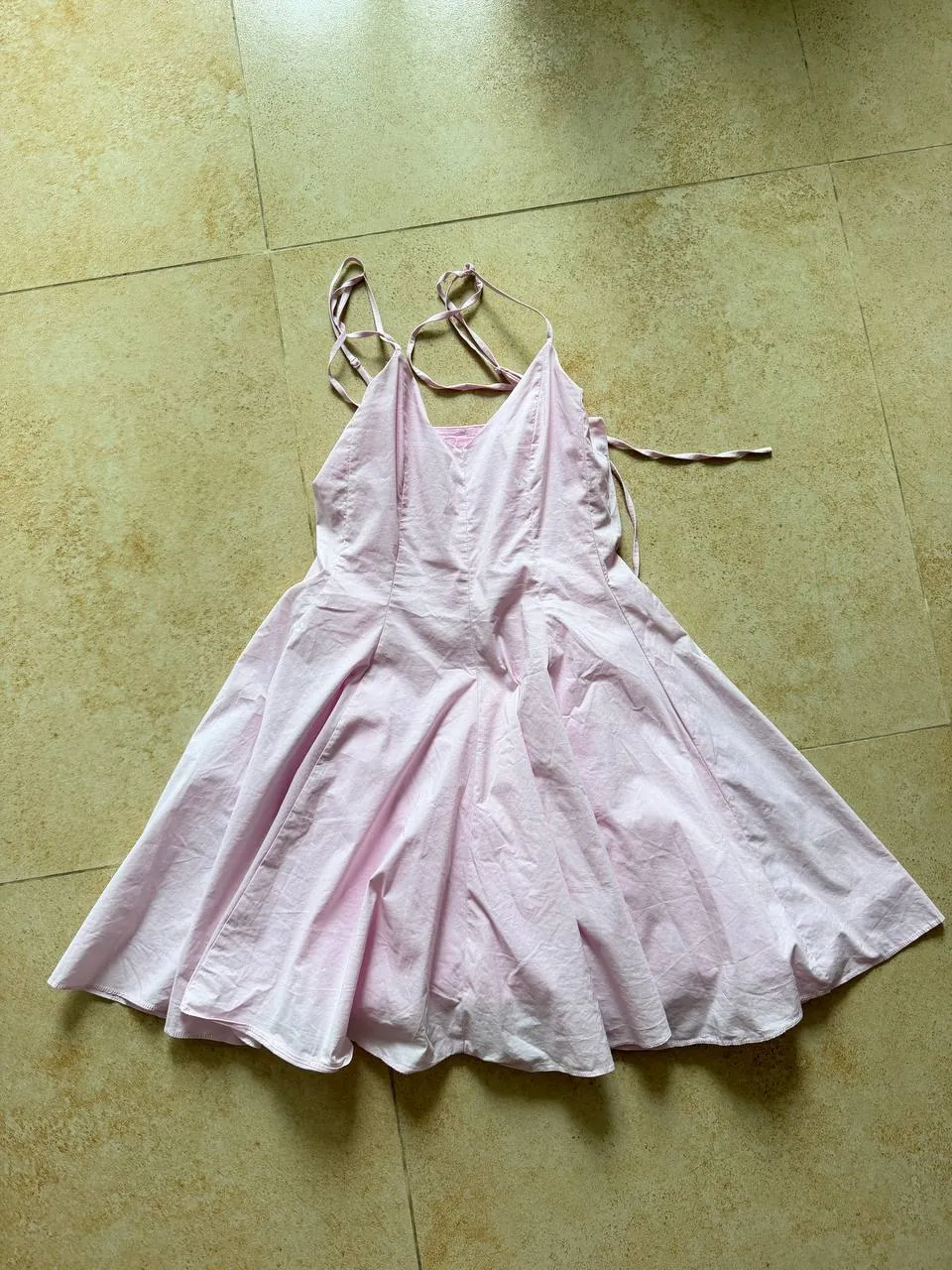Миниатюра 2