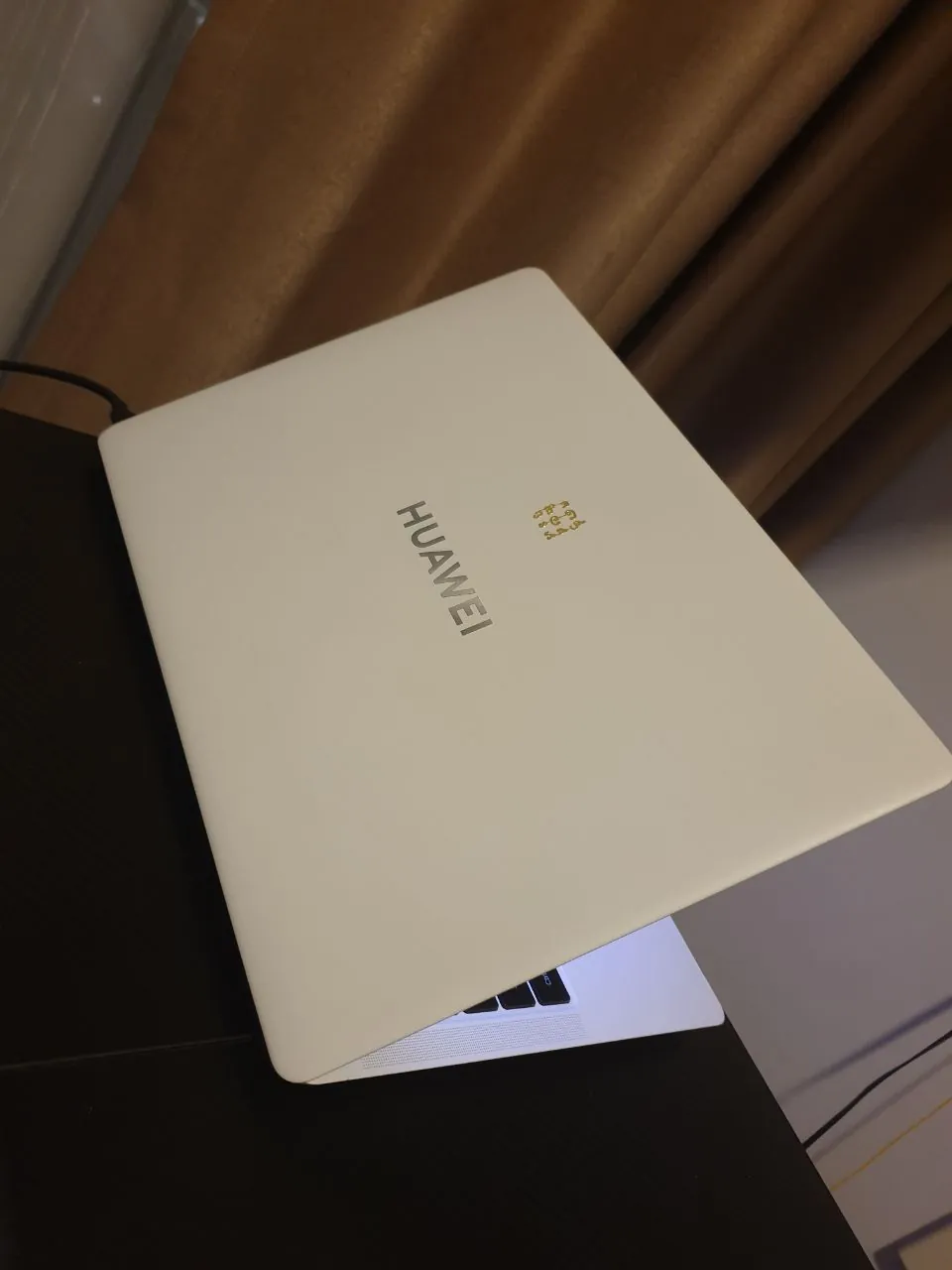 Ноутбук Huawei MateBook X Pro 2024 2