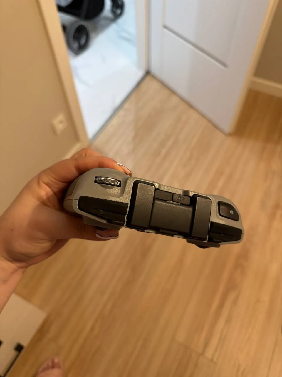 Дрон DJI Air 2S 4
