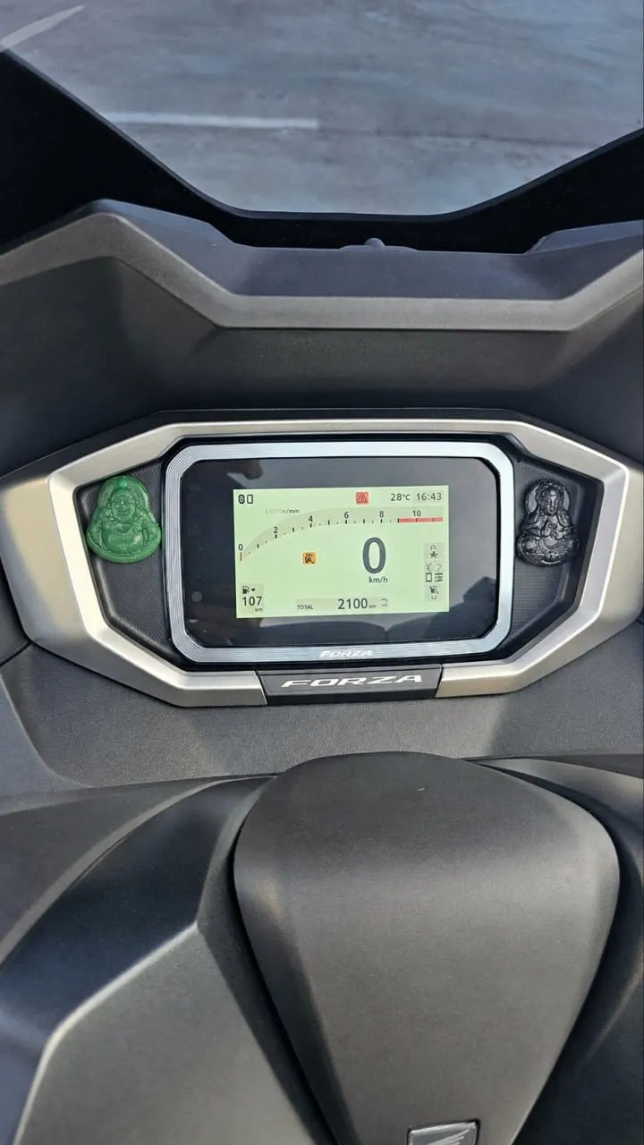 Миниатюра 6