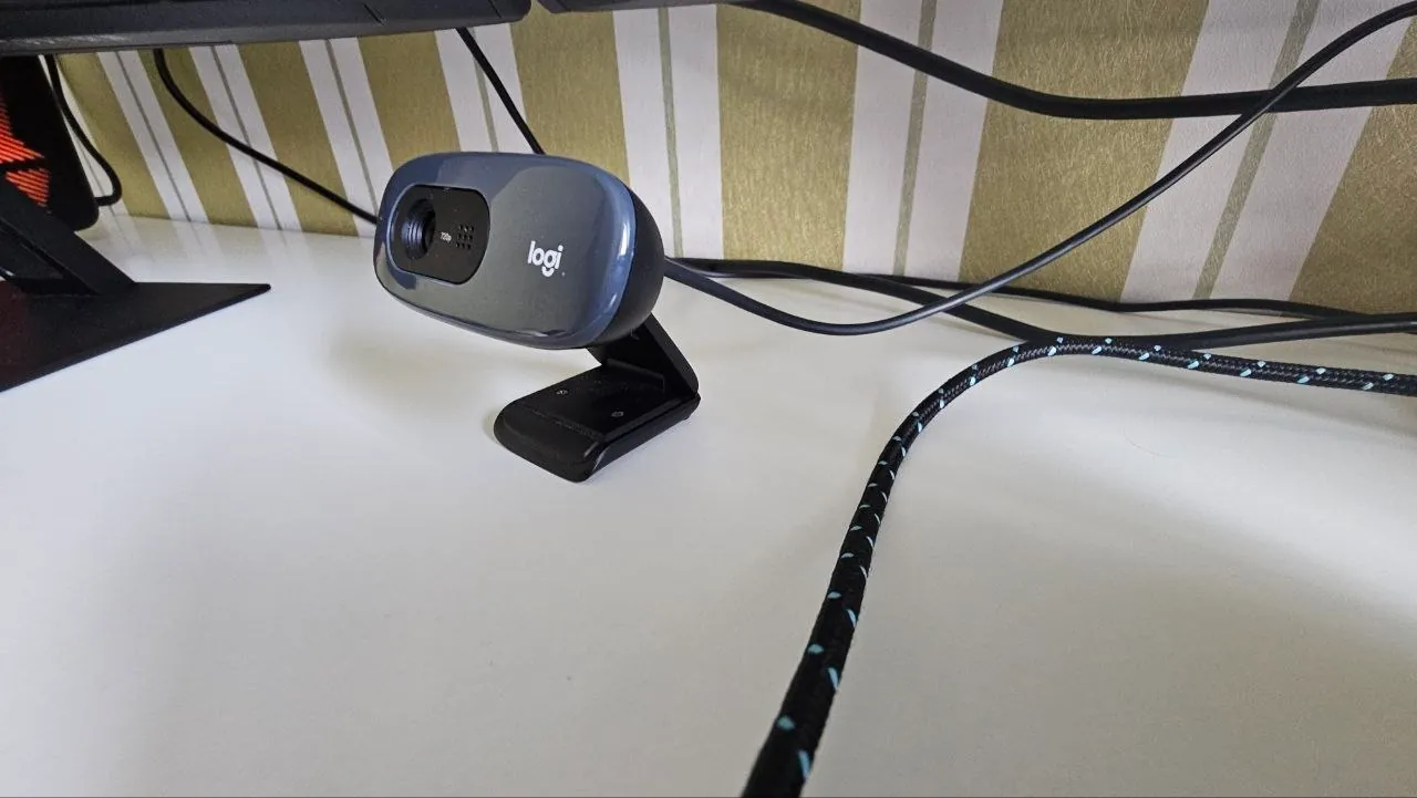 Игровой компьютер Intel i9 RTX 4060 в Джомтьене 7