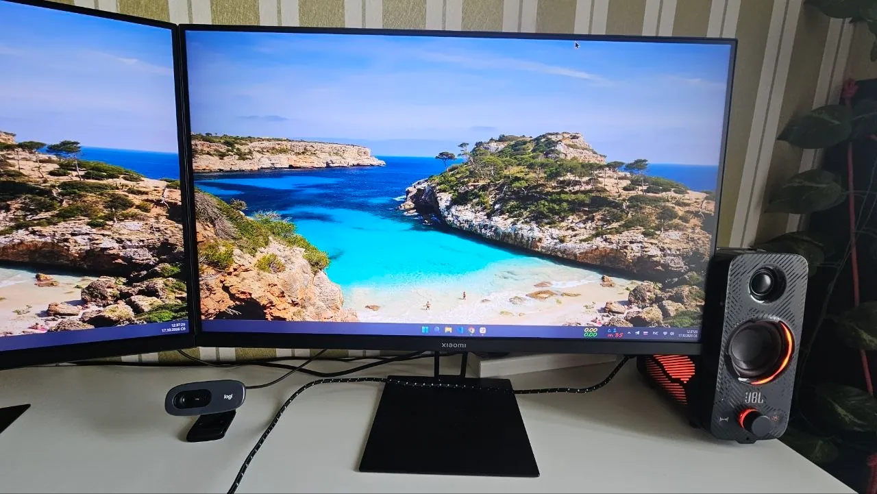 Игровой компьютер Intel i9 RTX 4060 в Джомтьене 5