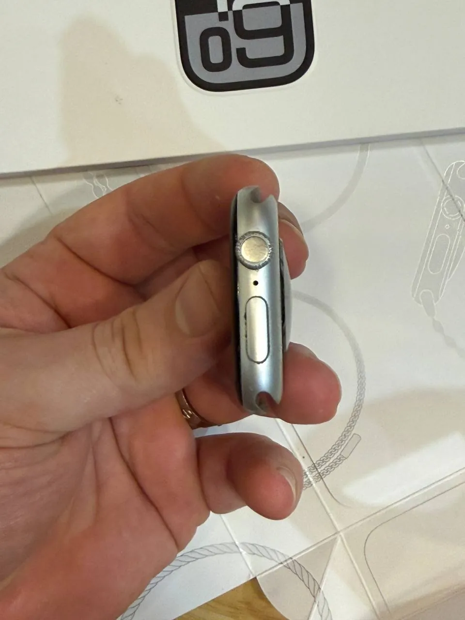Миниатюра 4