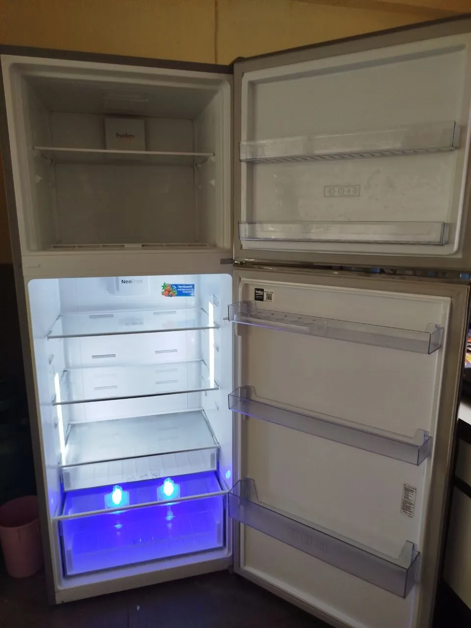 Миниатюра 3