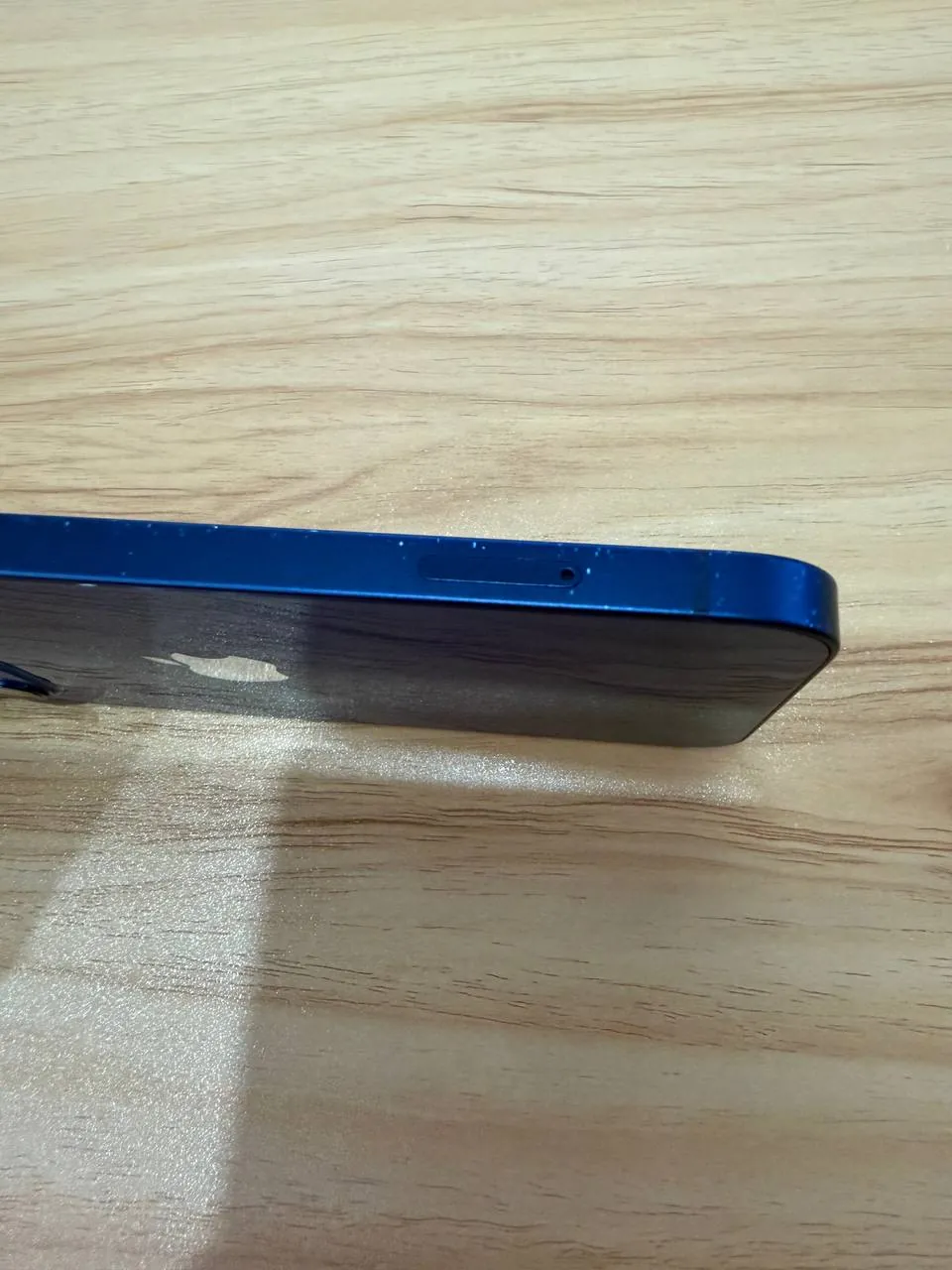 IPhone 12 256GB в хорошем состоянии 2
