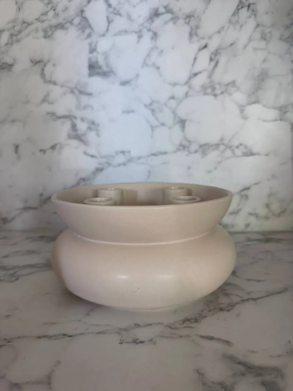 Подсвечник H&M в Банг Тао 2