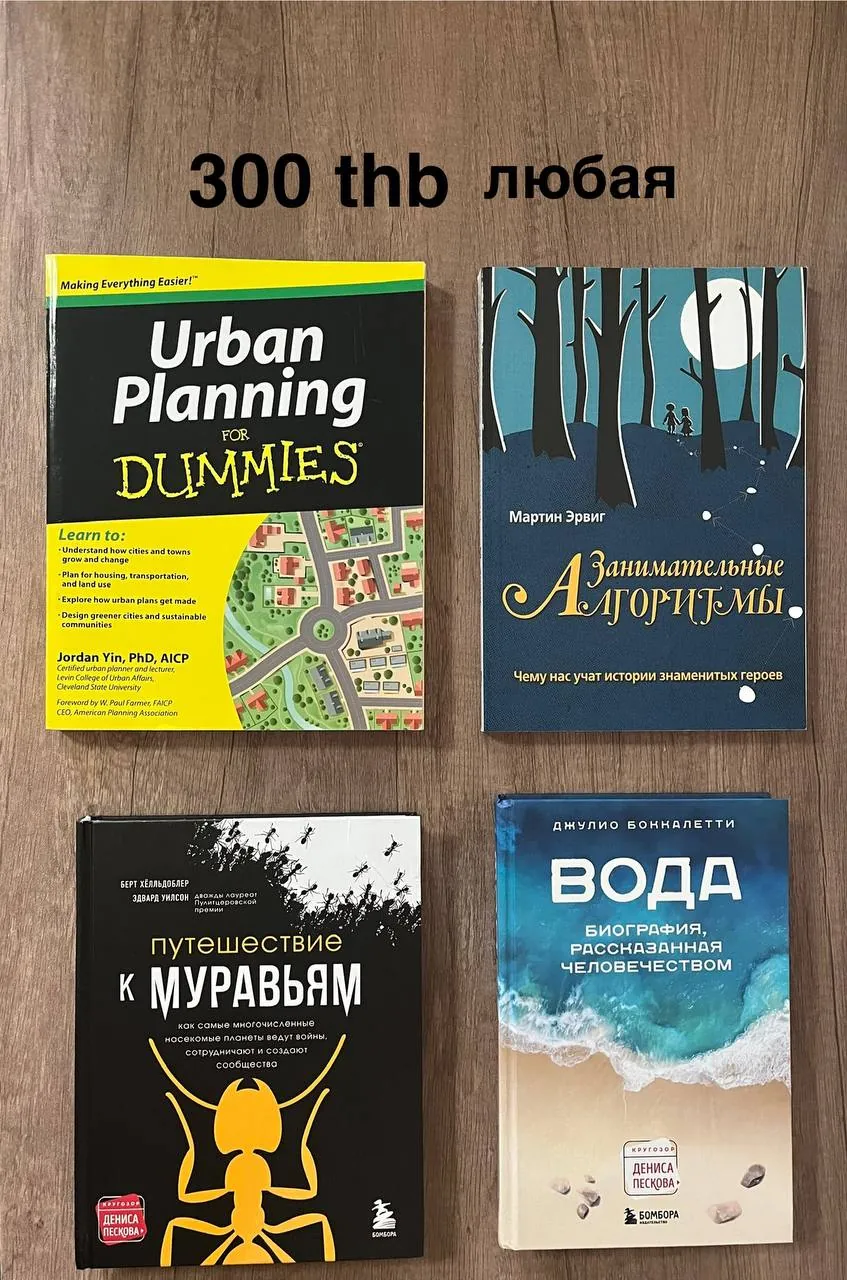 Миниатюра 2