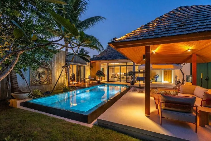 Миниатюра 10