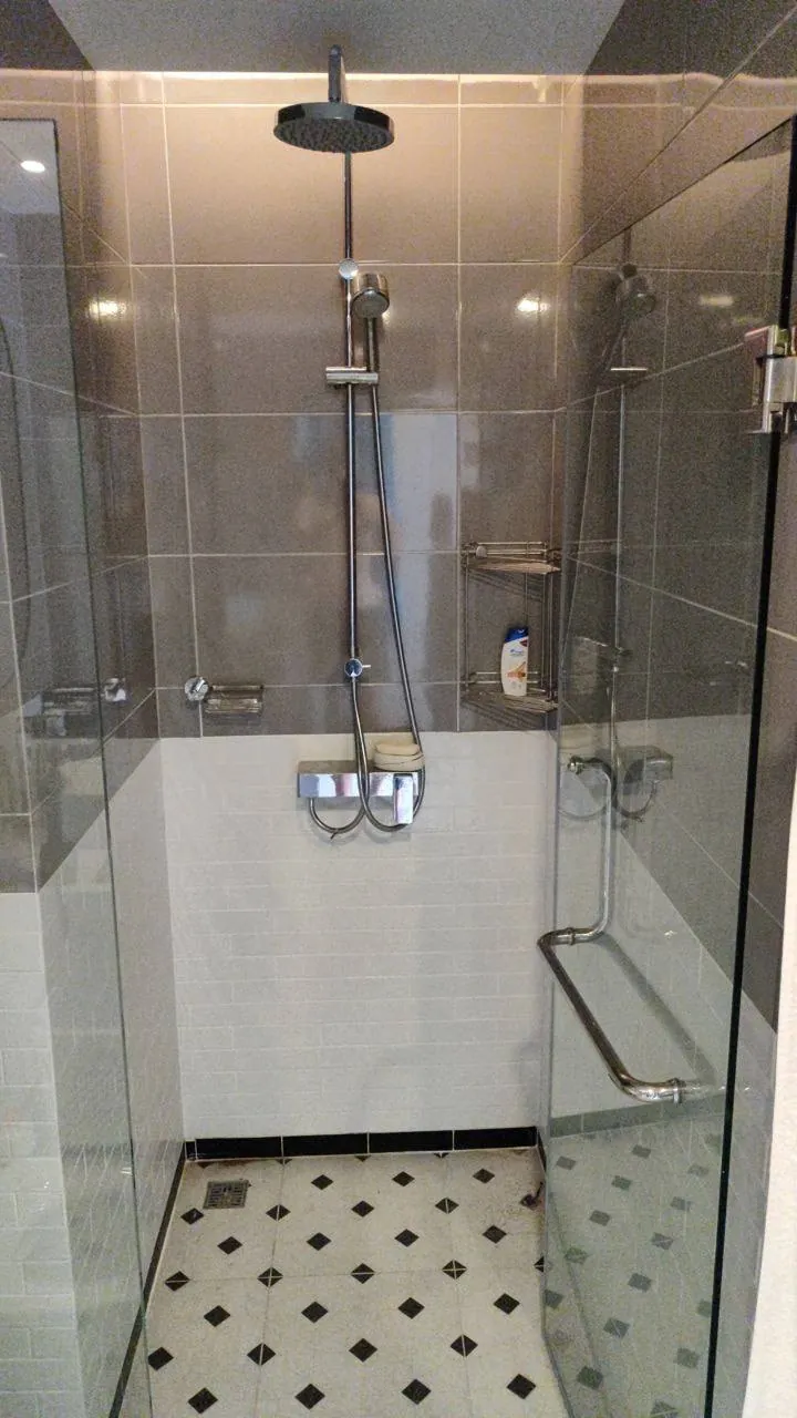 Миниатюра 10