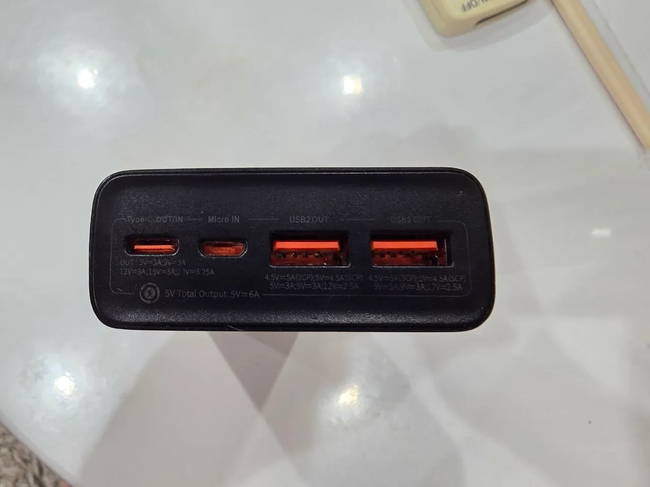 Миниатюра 6