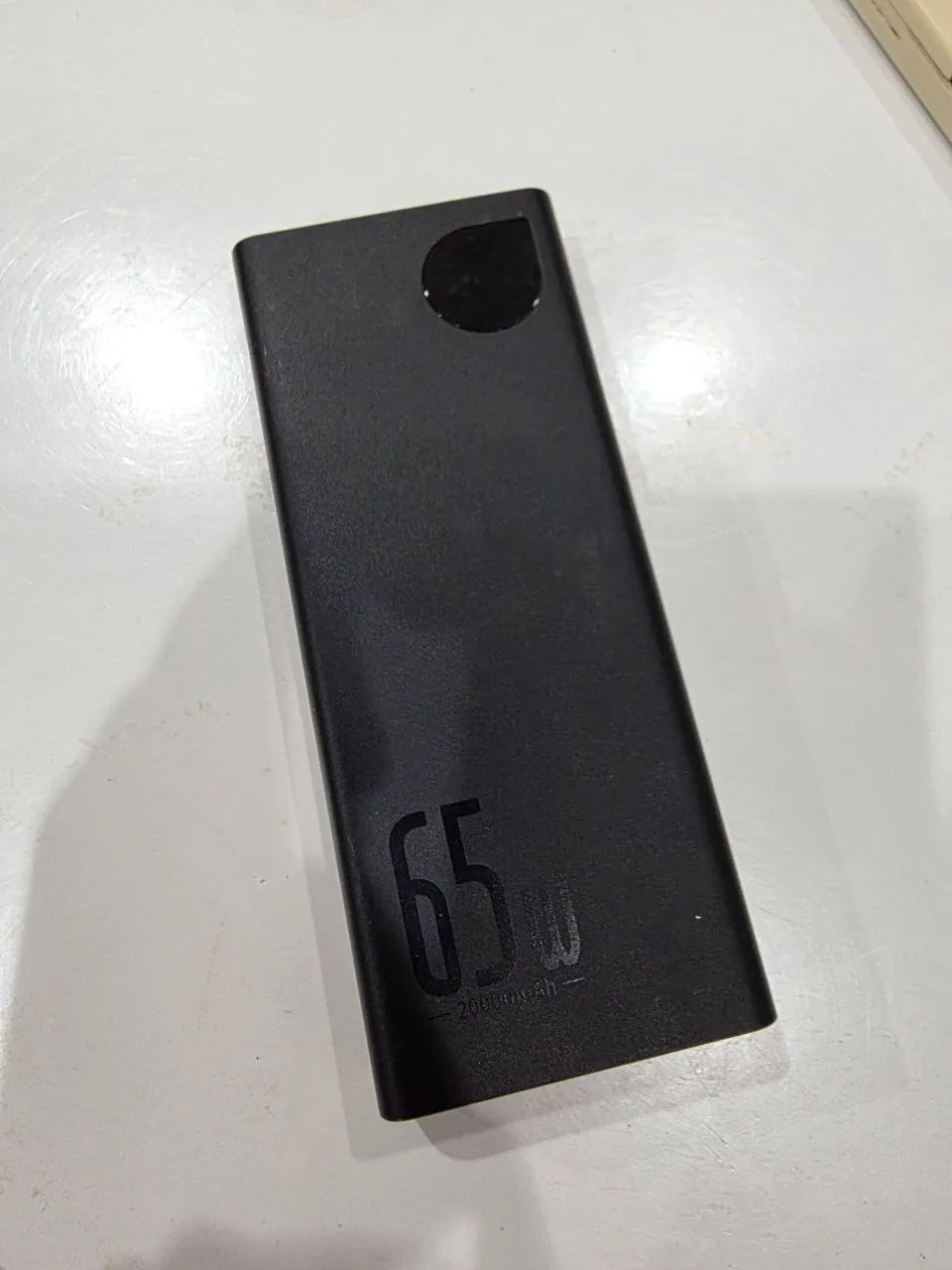 Миниатюра 5