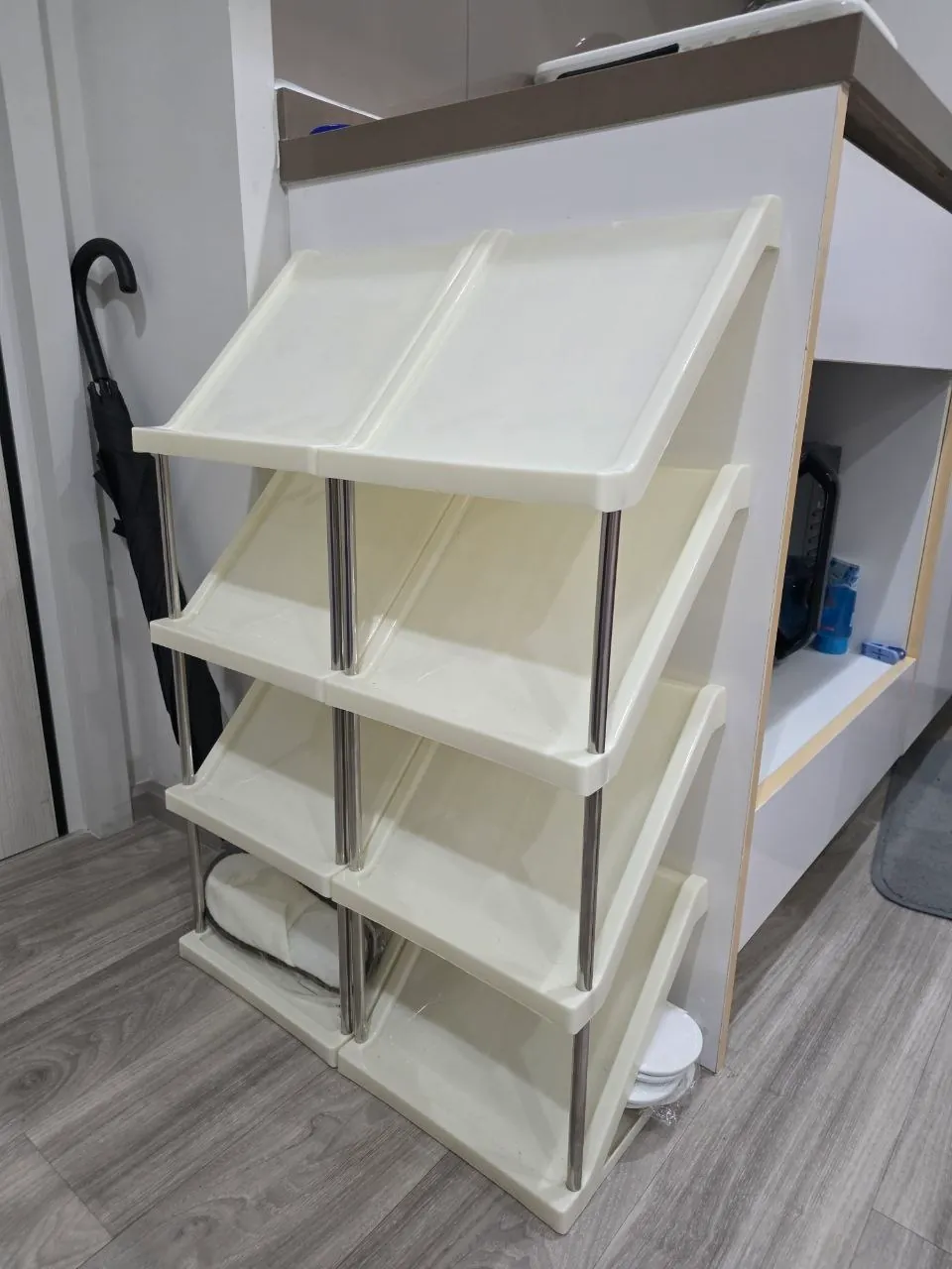 Миниатюра 7