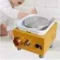 Миниатюра 5