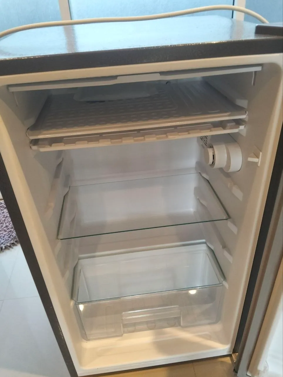 Миниатюра 10