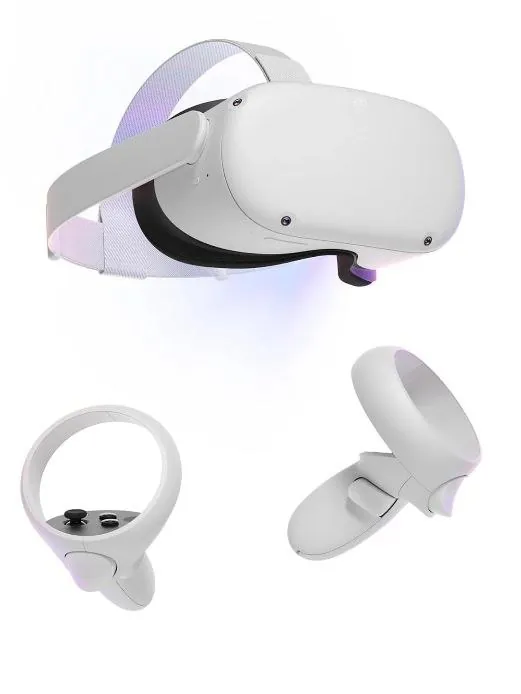 Миниатюра 7