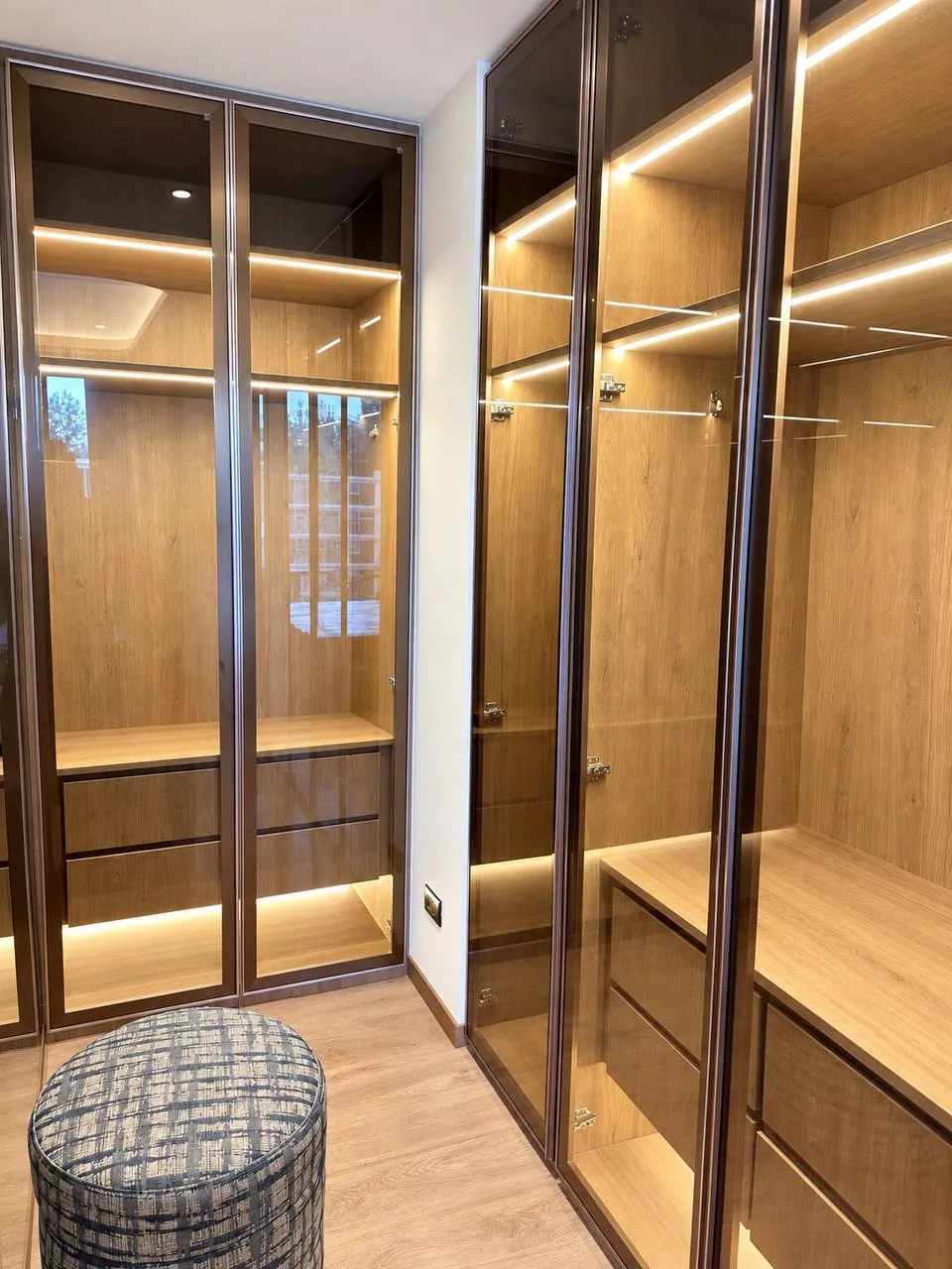 Квартира с 1 спальней в Bellevue Beachfront 5