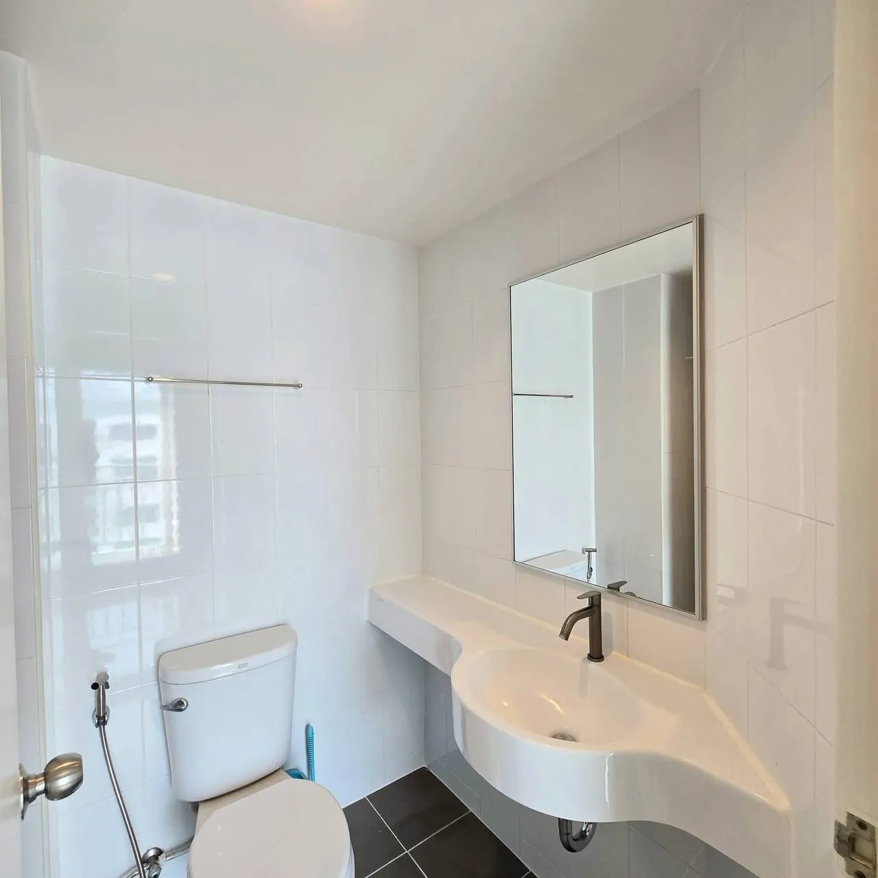 Квартира 26 м² в Lumpini Park Beach Jomtien 10