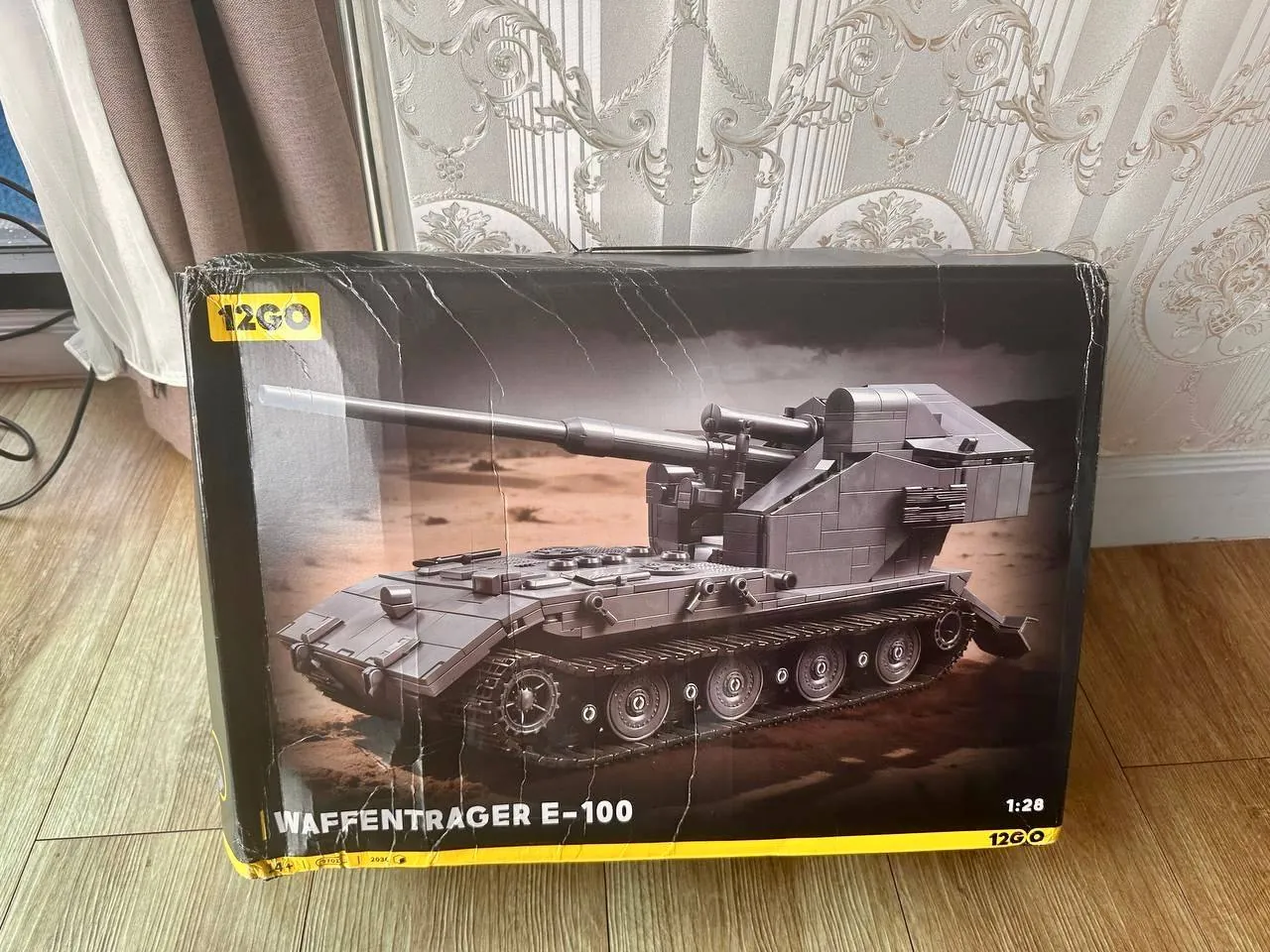 Миниатюра 1