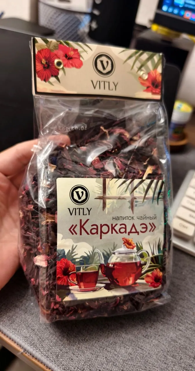 Миниатюра 4