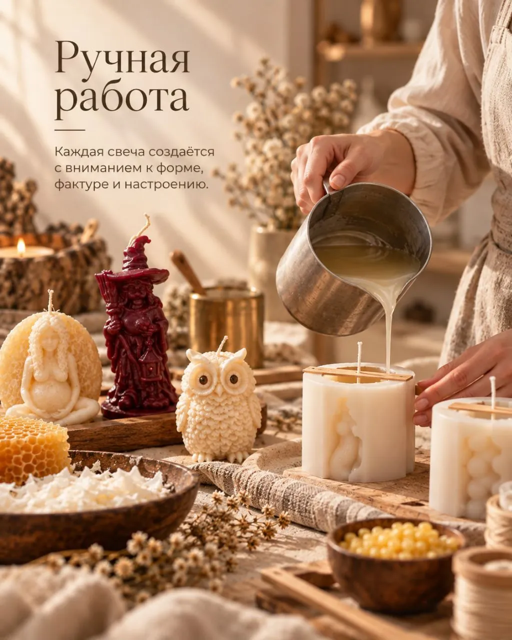 Миниатюра 10
