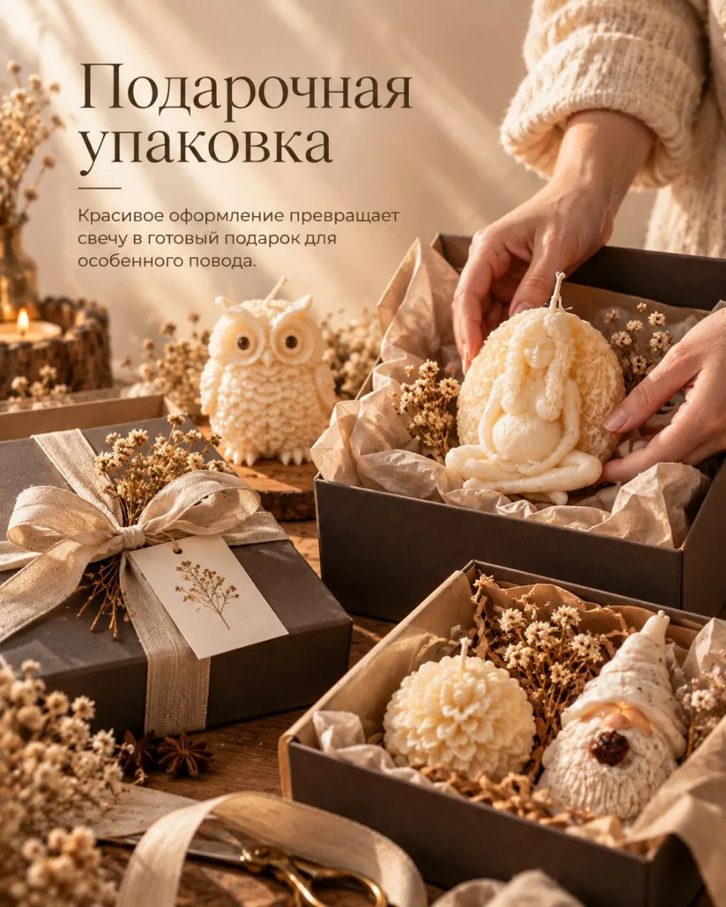 Миниатюра 9