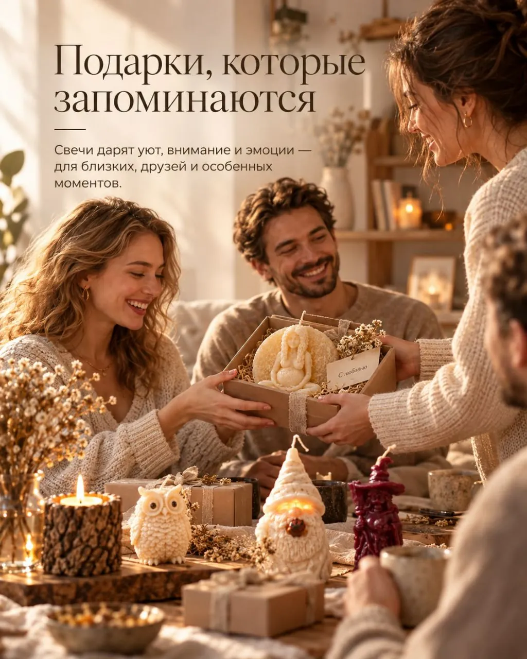Миниатюра 7