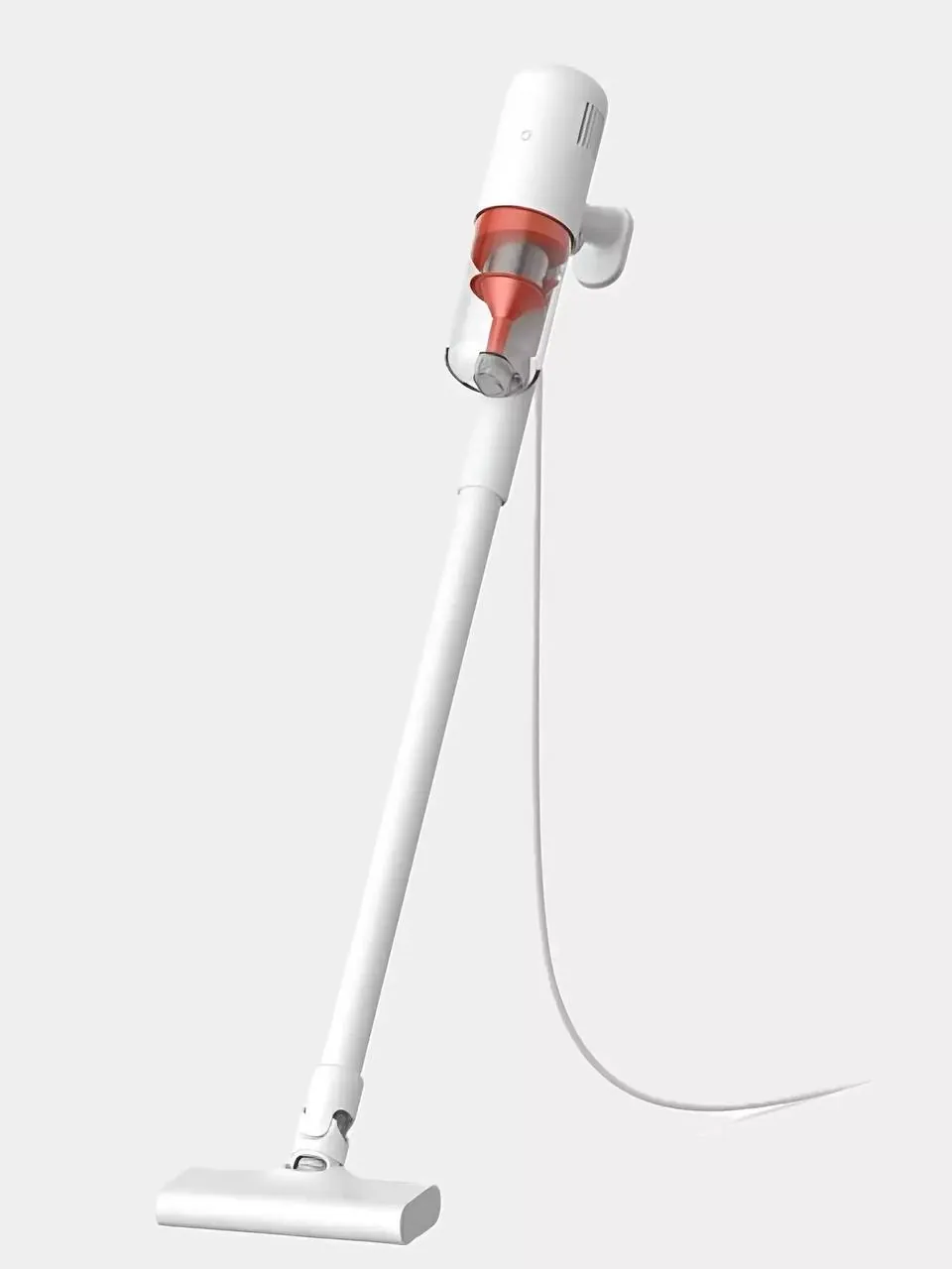 Ручной пылесос Xiaomi для дома 1