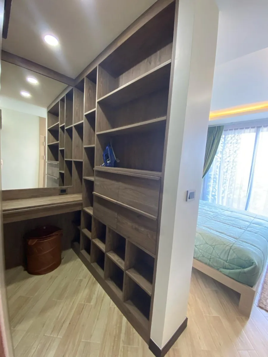 Миниатюра 10