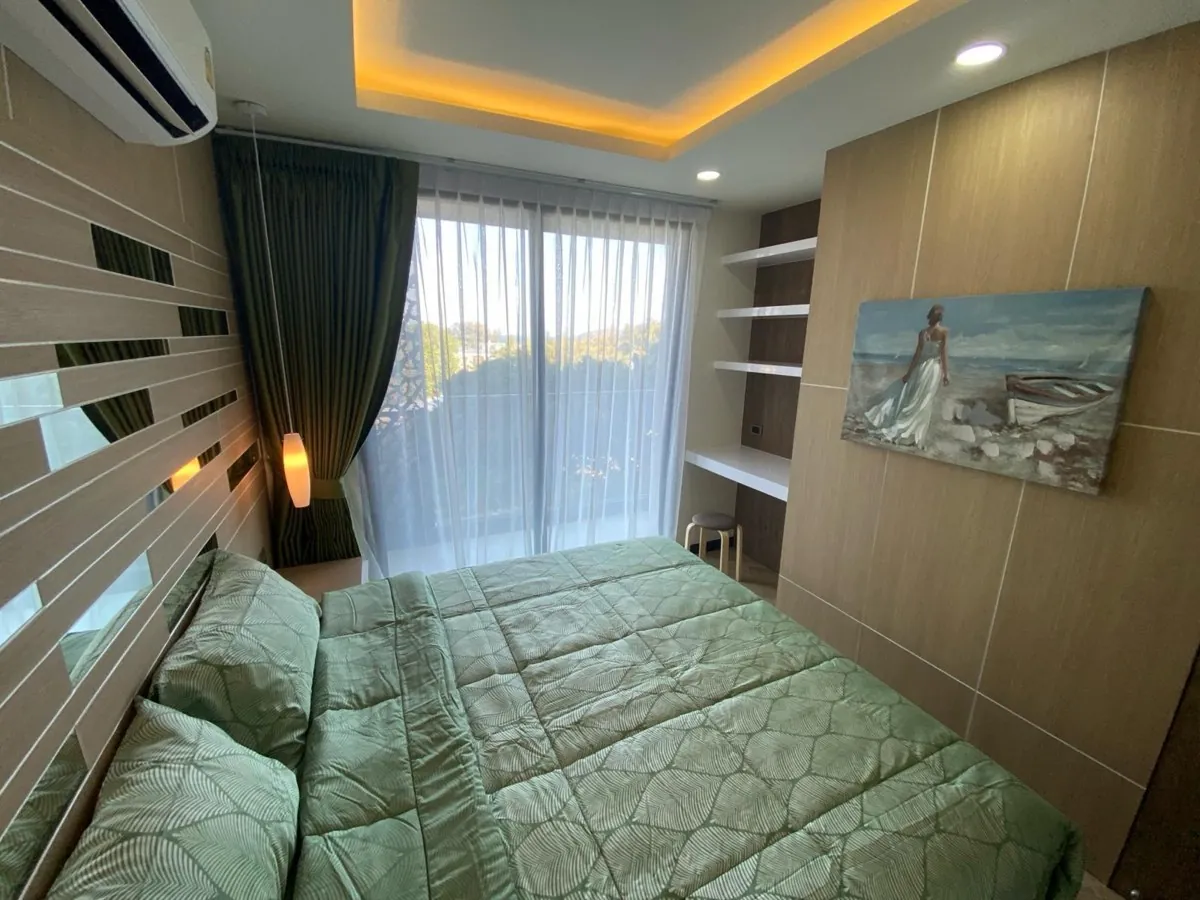 Миниатюра 9