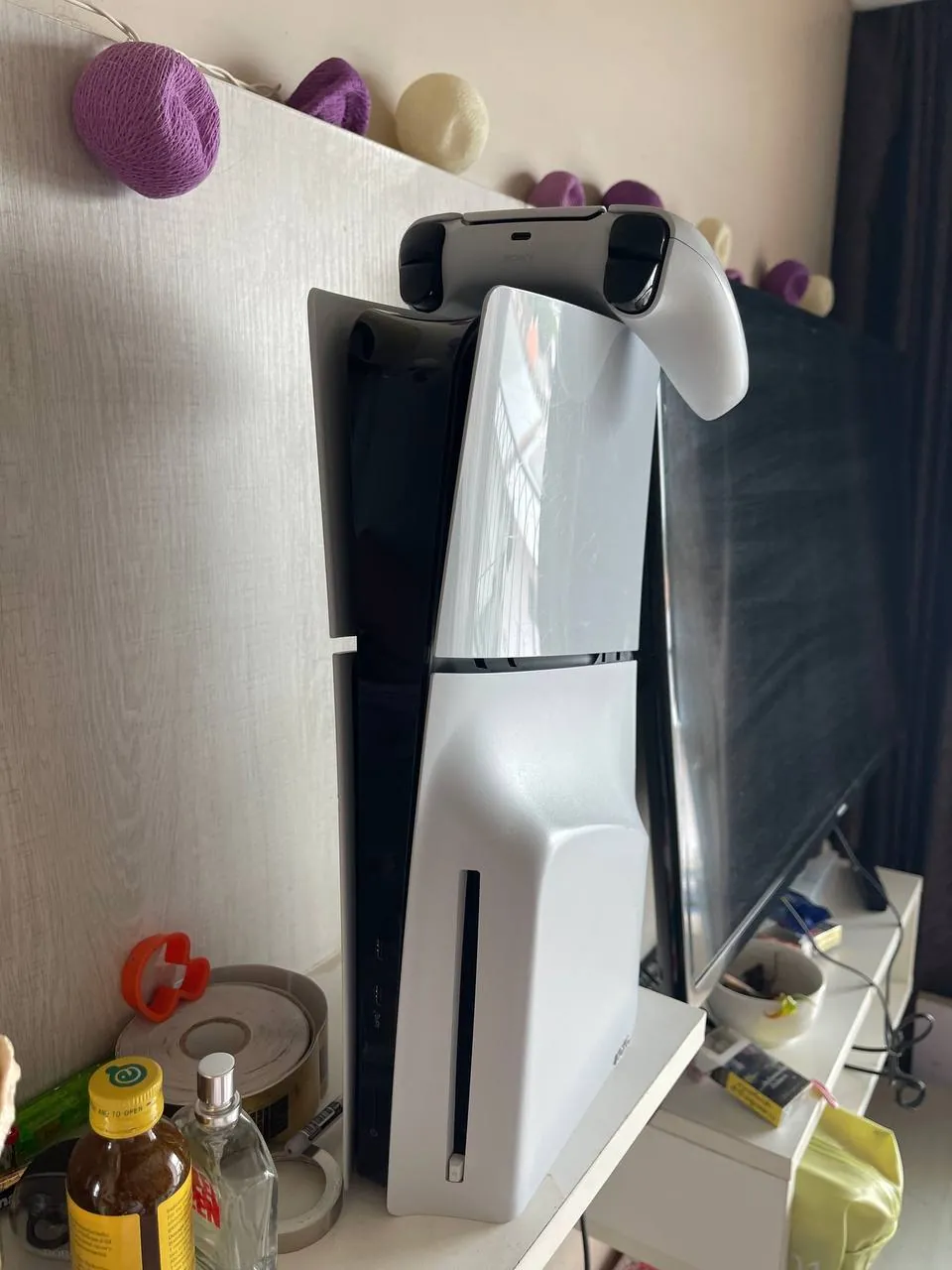 Миниатюра 1