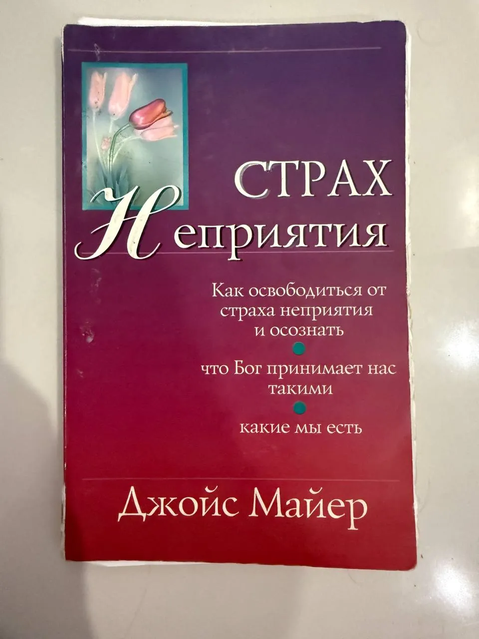 Миниатюра 3