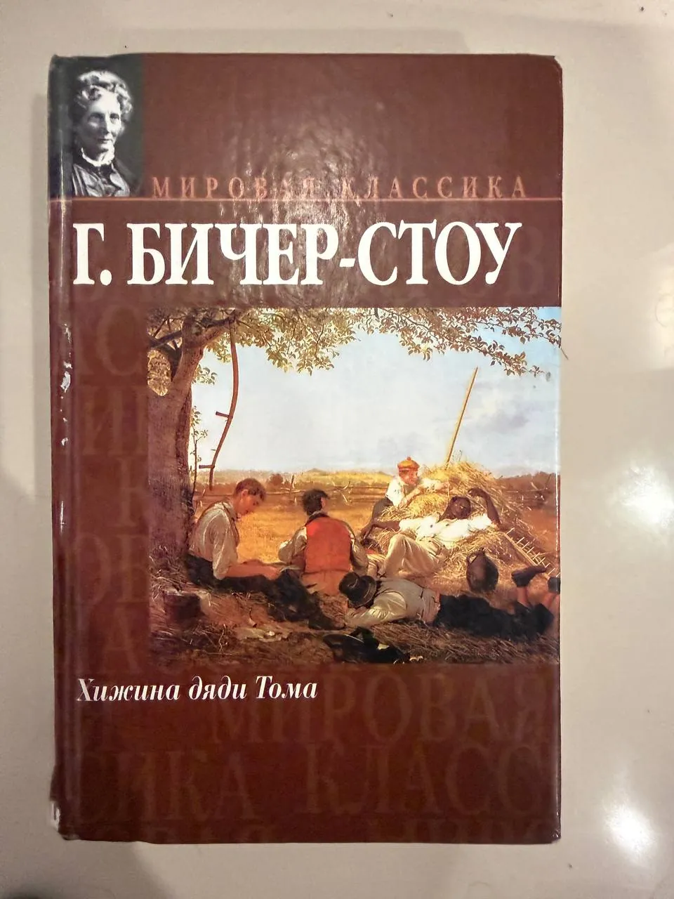 Миниатюра 1