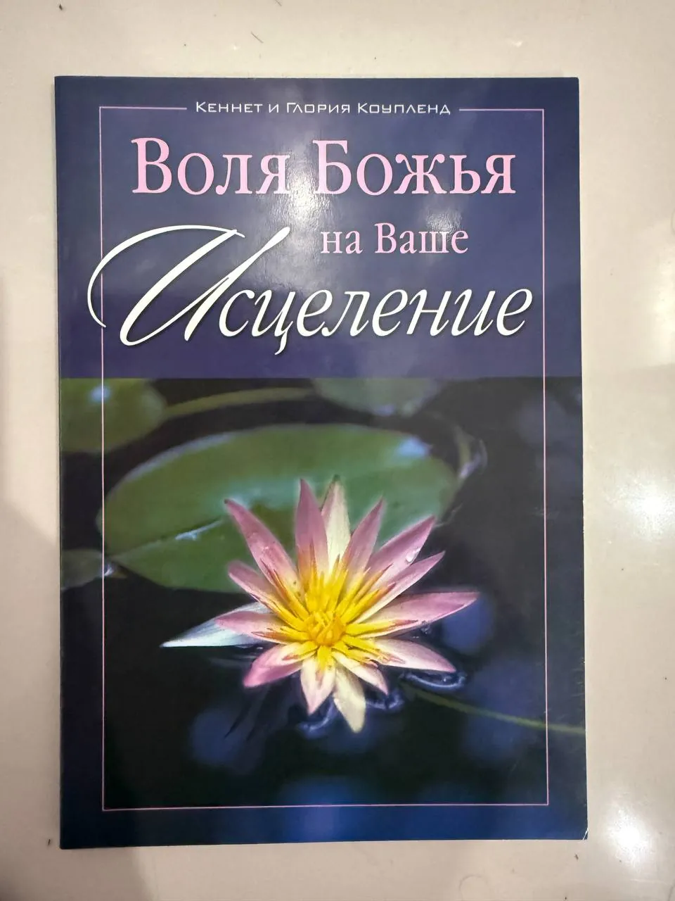 Миниатюра 2