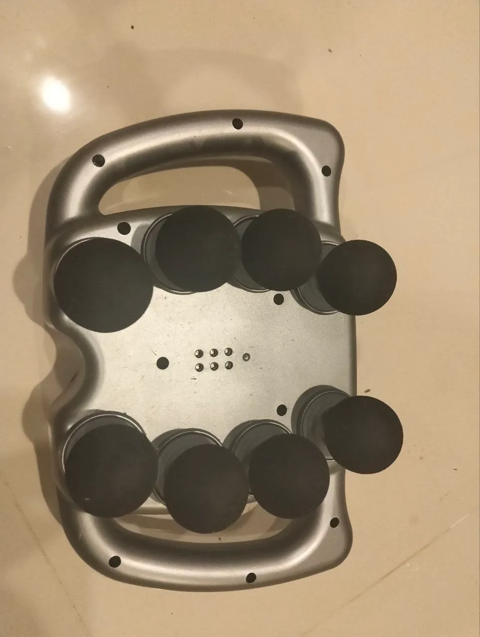 Миниатюра 2