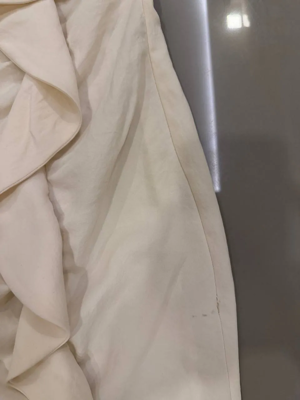 Чёрный комбинезон Love Republic и платье Pinko 8