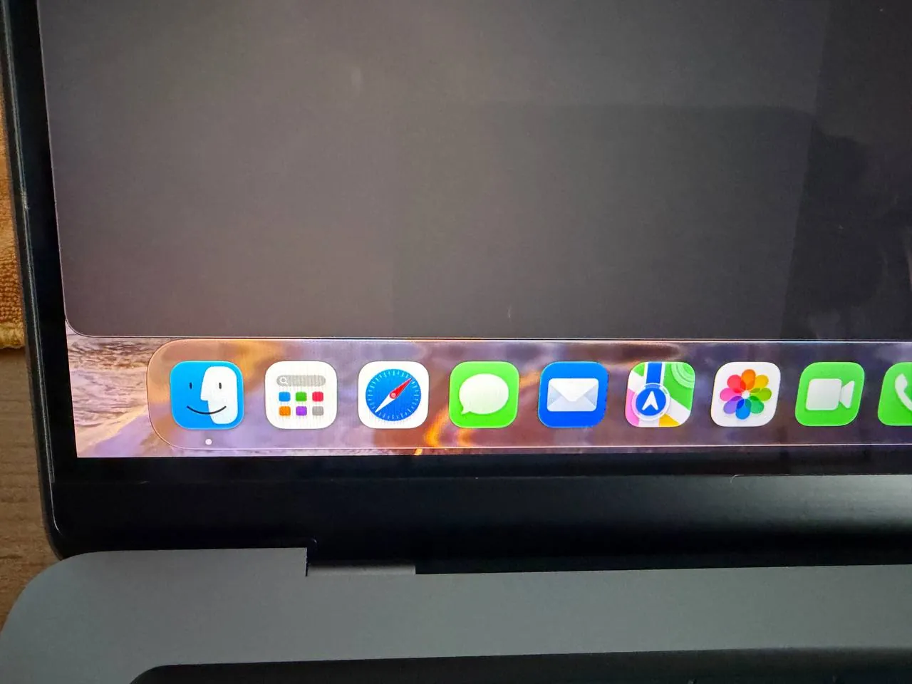 MacBook Pro 14 M1 Pro и AirPods 3