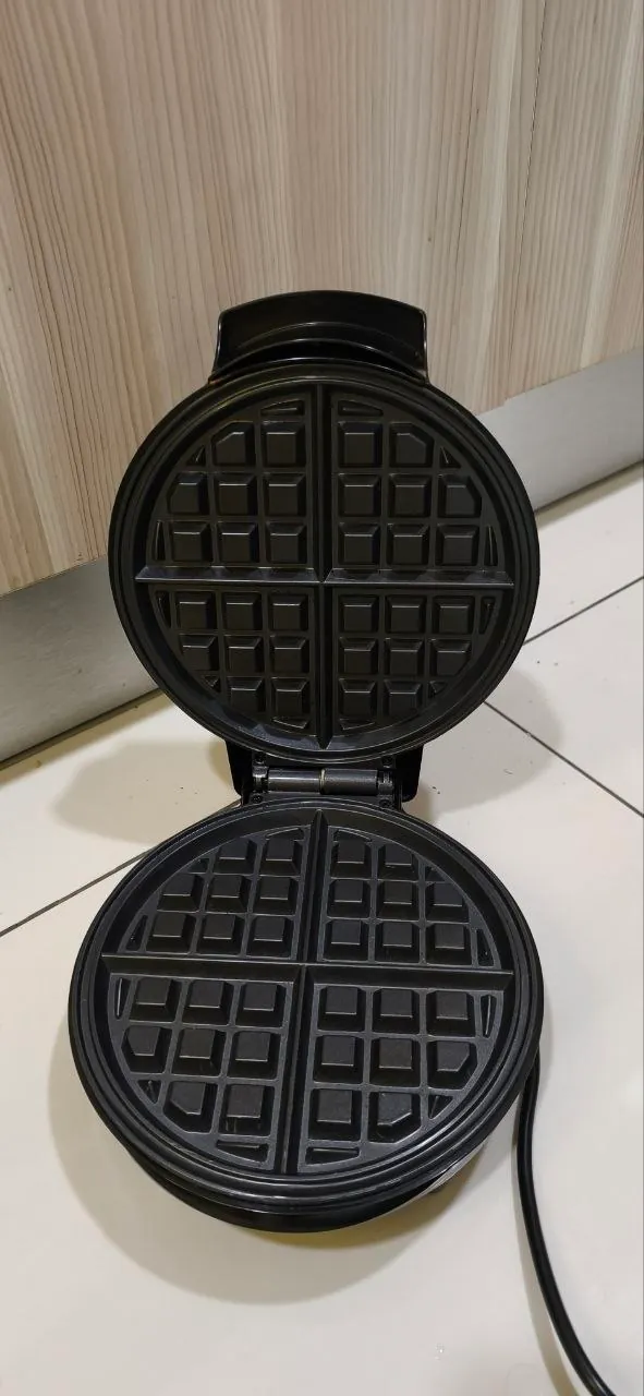 Миниатюра 3