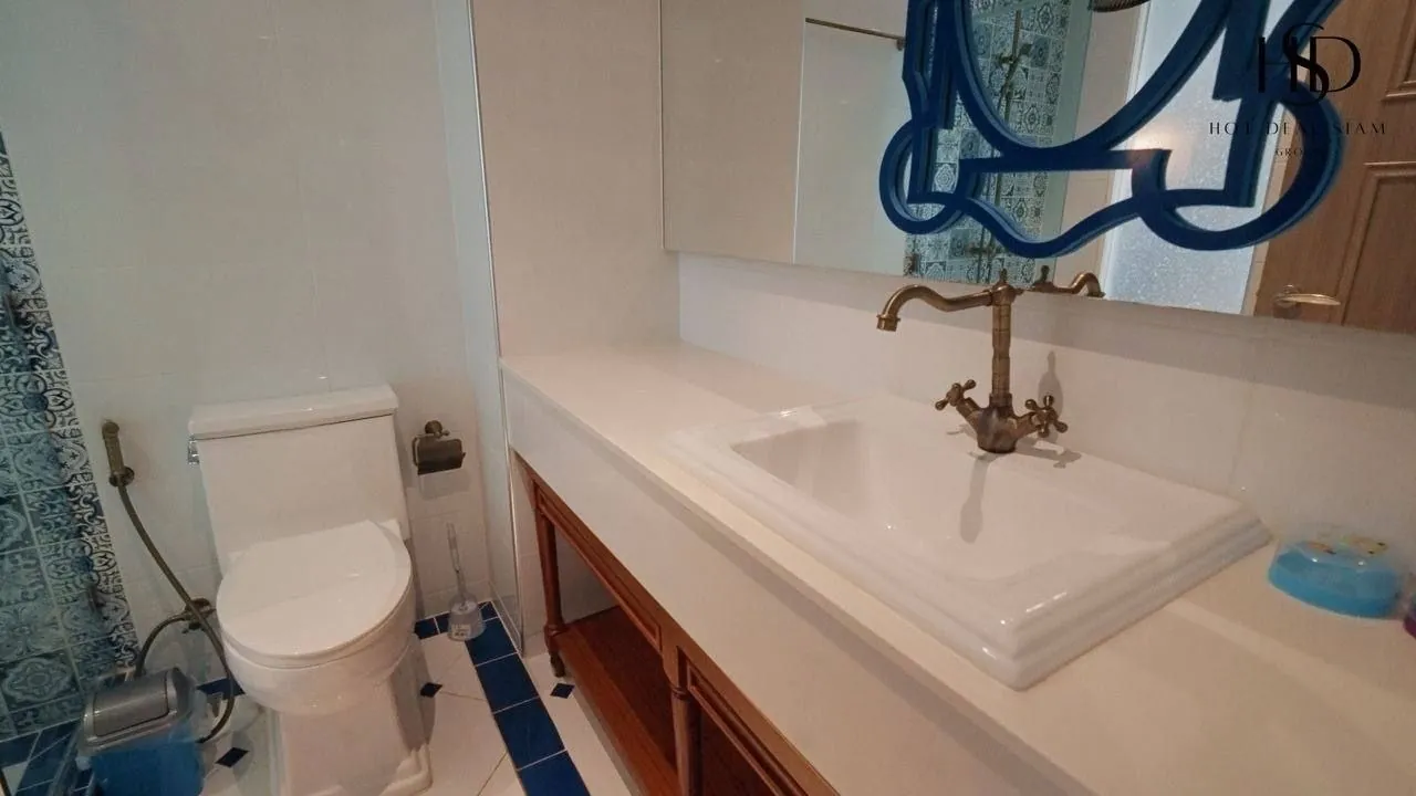 Студия 24 м² в Seven Seas Côte d'Azur 5