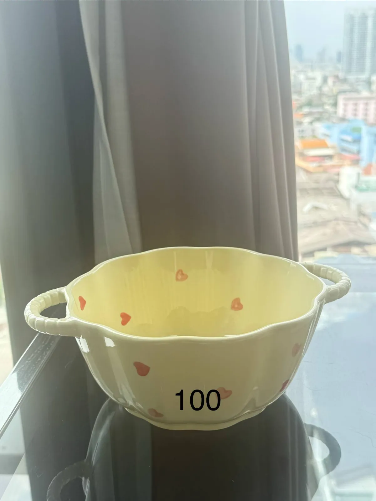 Посуда и кухонные аксессуары 7