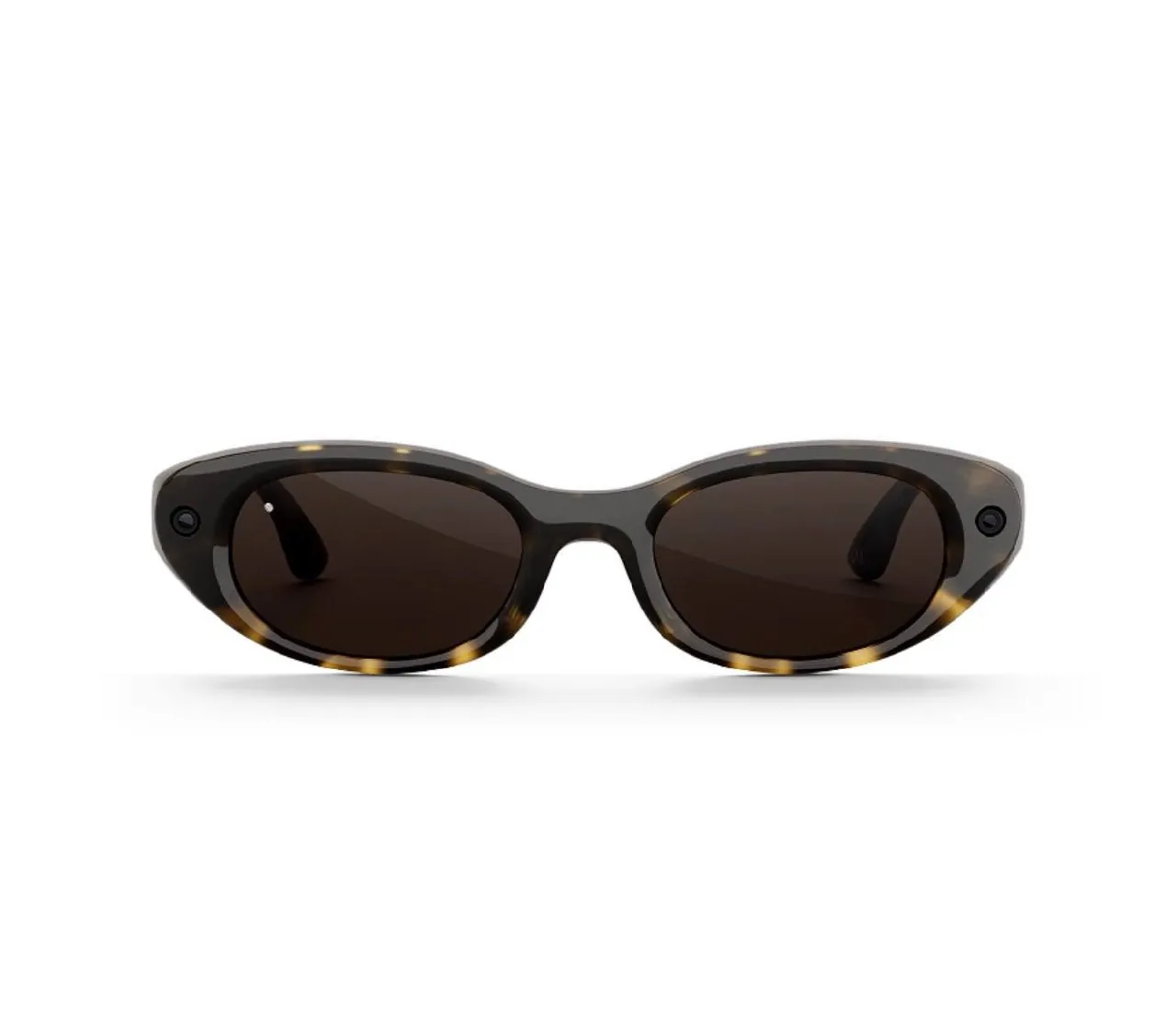 Смарт-очки Ray-Ban Meta Kylie Jenner 3