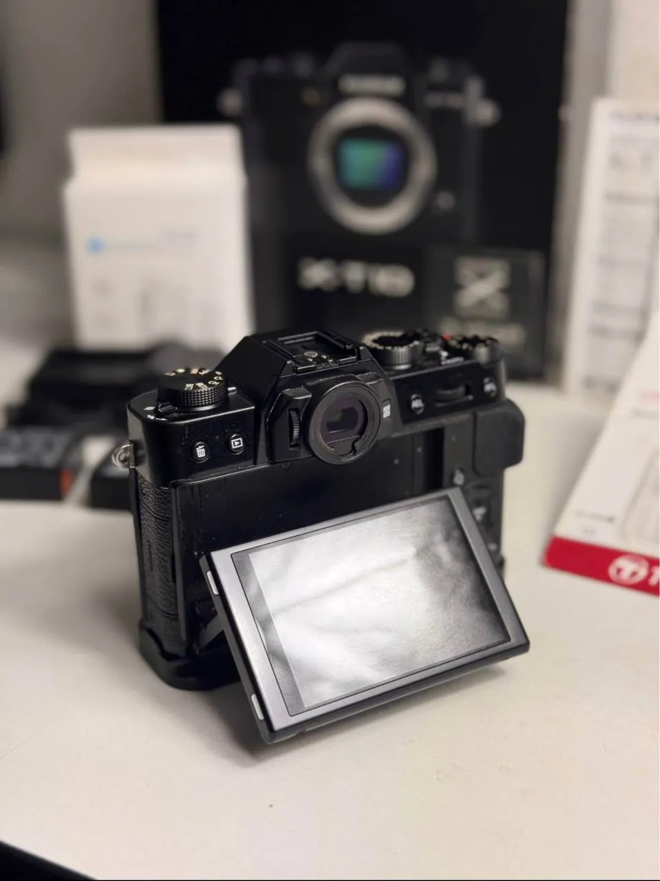 Миниатюра 4
