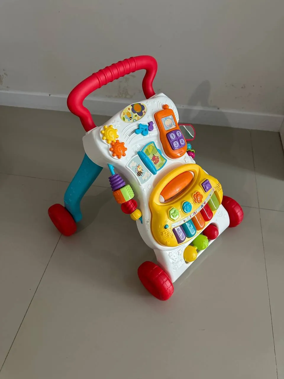 Миниатюра 8