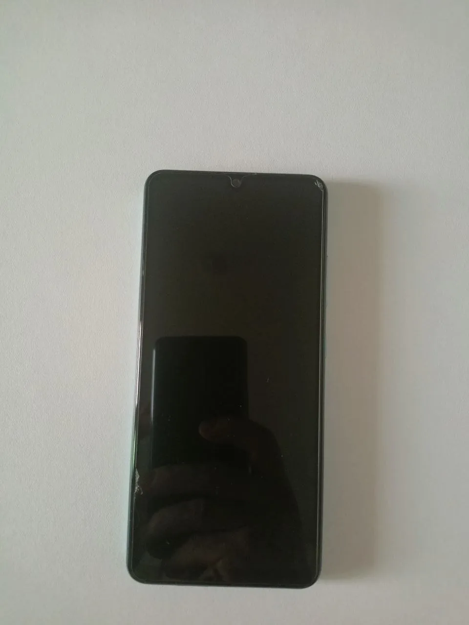 Смартфон Samsung Galaxy A32 128 ГБ 3