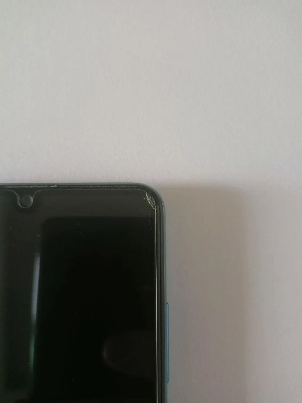 Смартфон Samsung Galaxy A32 128 ГБ 5