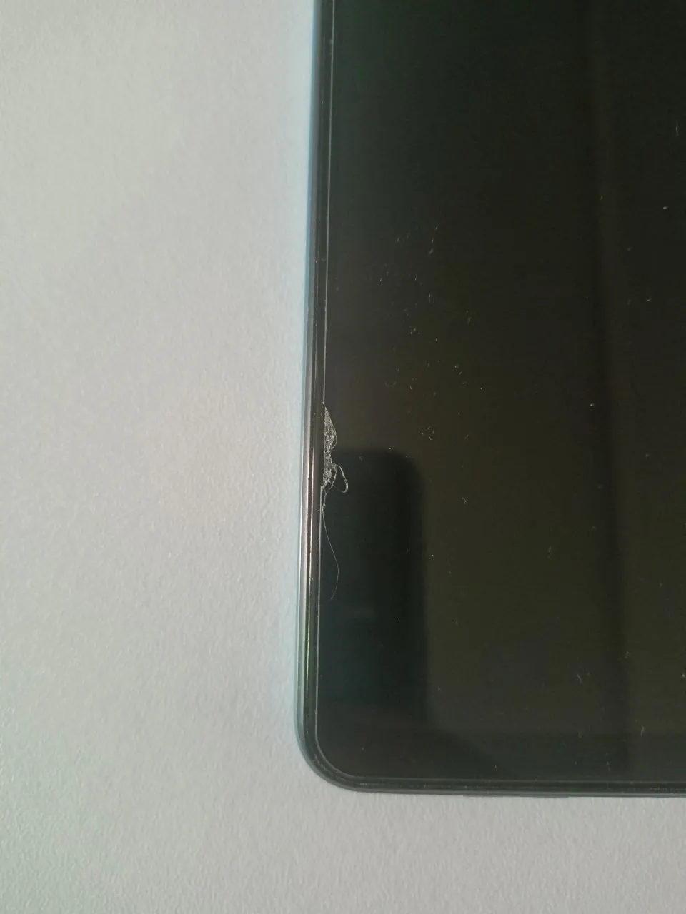 Смартфон Samsung Galaxy A32 128 ГБ 4
